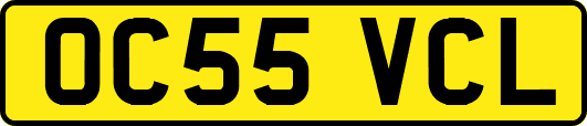 OC55VCL