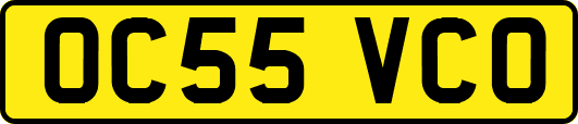OC55VCO
