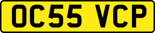OC55VCP