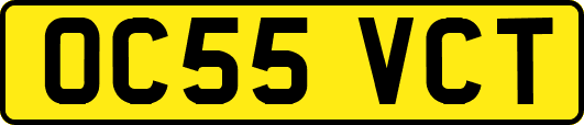 OC55VCT