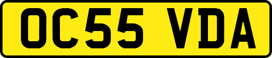 OC55VDA