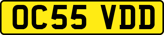 OC55VDD