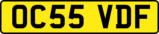 OC55VDF