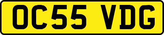 OC55VDG