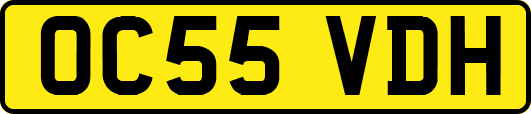 OC55VDH