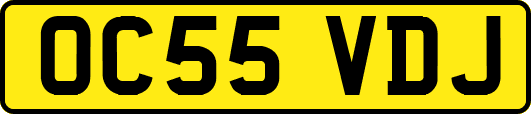 OC55VDJ