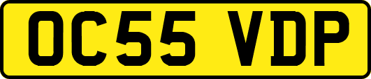 OC55VDP