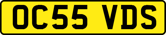 OC55VDS