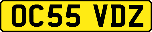 OC55VDZ