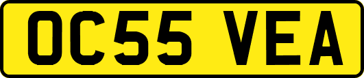 OC55VEA