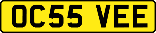 OC55VEE