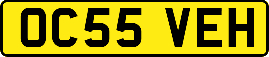 OC55VEH