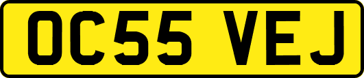 OC55VEJ