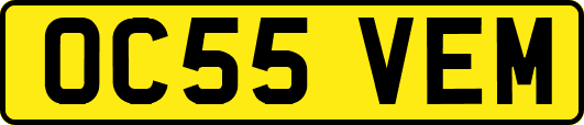 OC55VEM