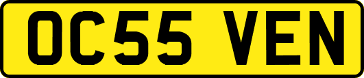 OC55VEN