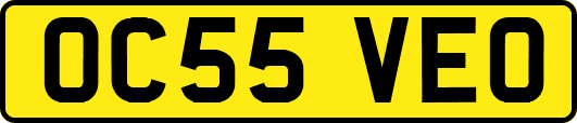 OC55VEO