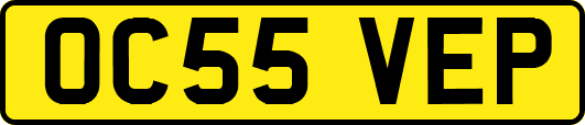OC55VEP