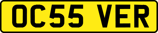OC55VER