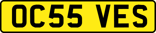 OC55VES