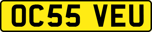 OC55VEU
