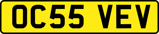 OC55VEV