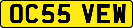 OC55VEW