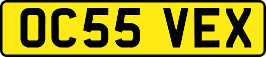 OC55VEX