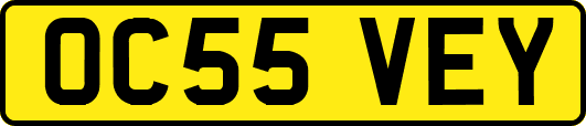 OC55VEY