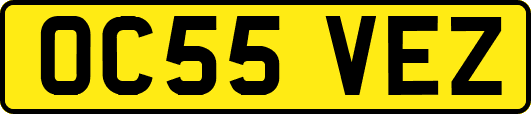 OC55VEZ