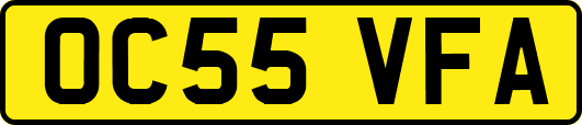 OC55VFA