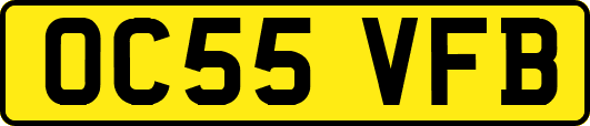 OC55VFB