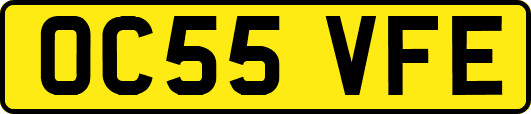 OC55VFE