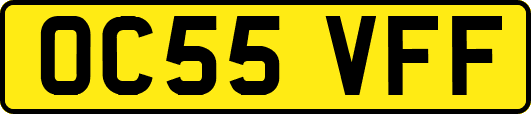 OC55VFF