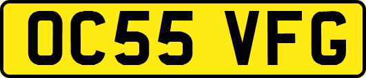 OC55VFG