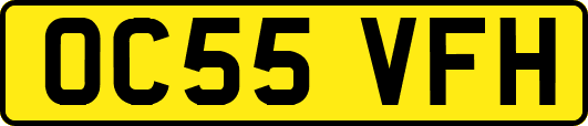 OC55VFH
