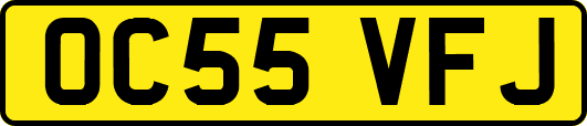 OC55VFJ