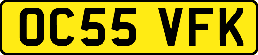 OC55VFK