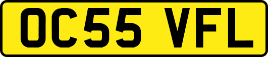 OC55VFL
