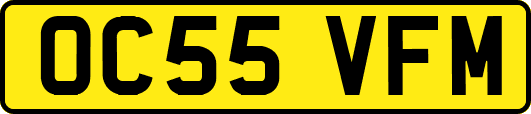 OC55VFM