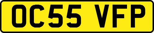 OC55VFP
