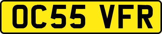 OC55VFR