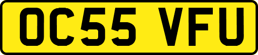 OC55VFU