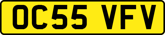 OC55VFV