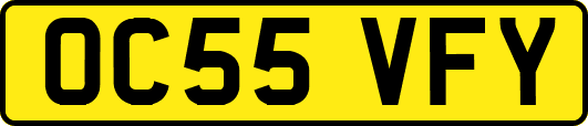 OC55VFY