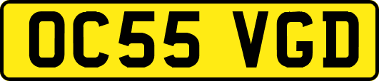 OC55VGD