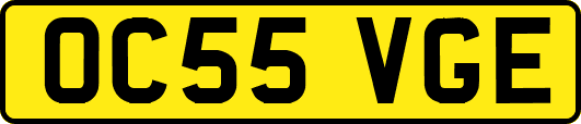OC55VGE