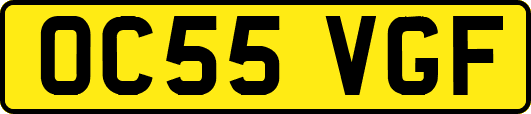 OC55VGF
