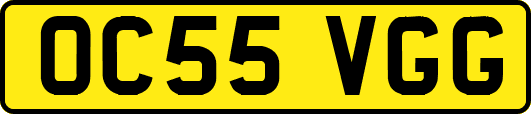 OC55VGG