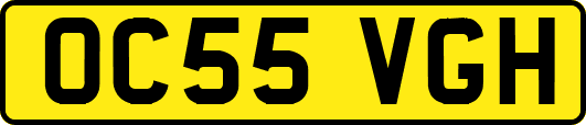 OC55VGH