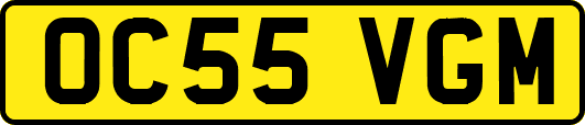 OC55VGM